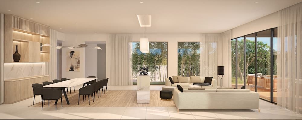 Silversands Grenada - Photo 15