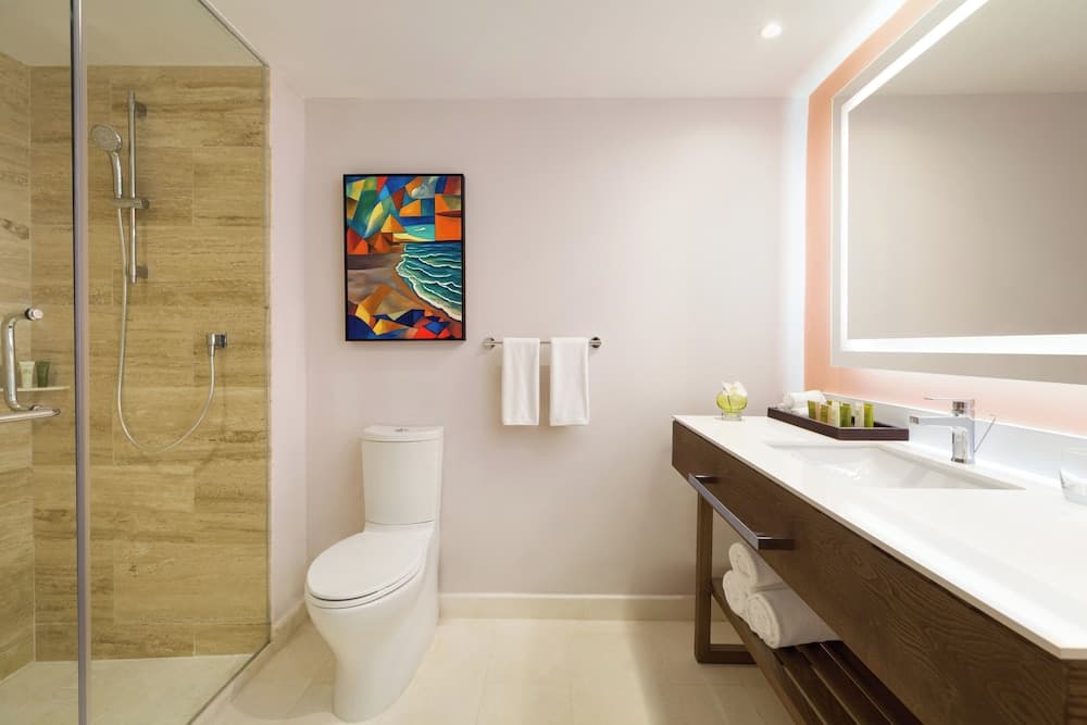 Dreams La Romana Resort & Spa - All Inclusive - Photo 33