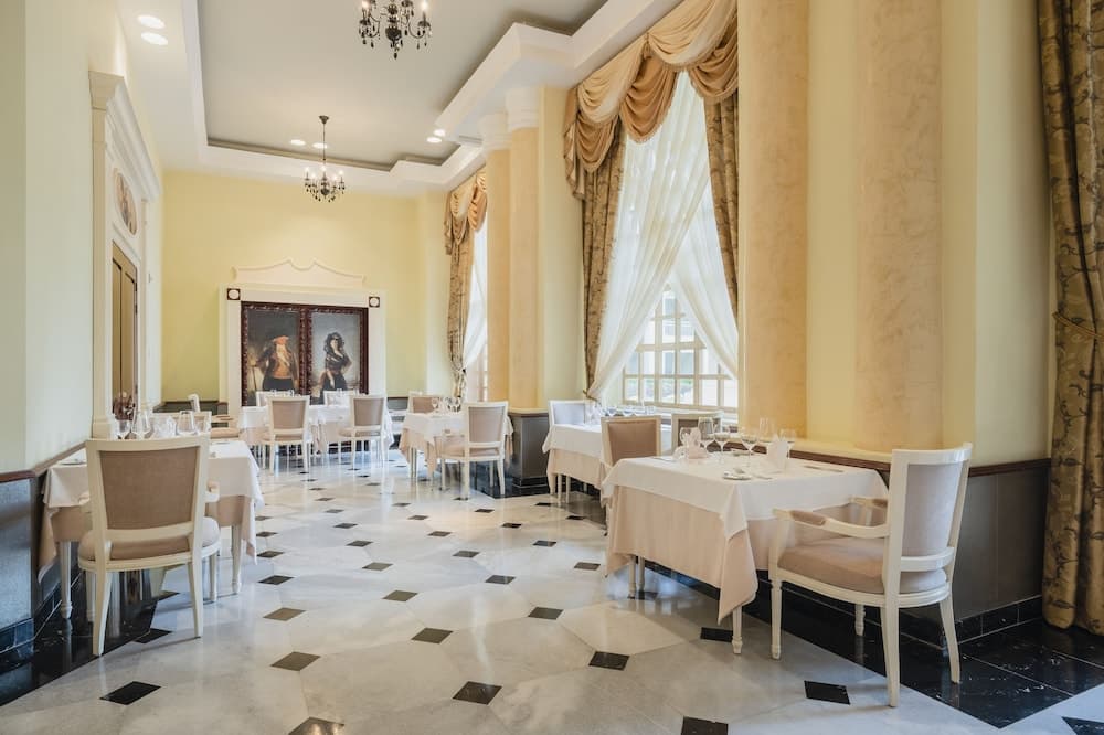 JOIA Rose Hall by Iberostar - Adults Only - All Inclusive - Photo 87