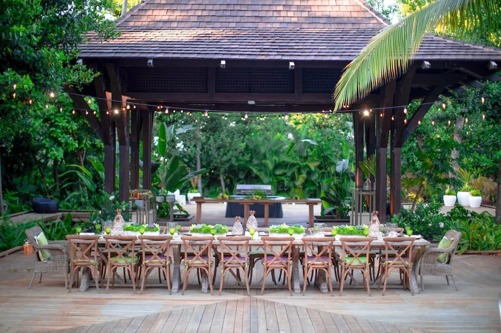 Four Seasons Resort and Residence Puerto Rico - Photo 126