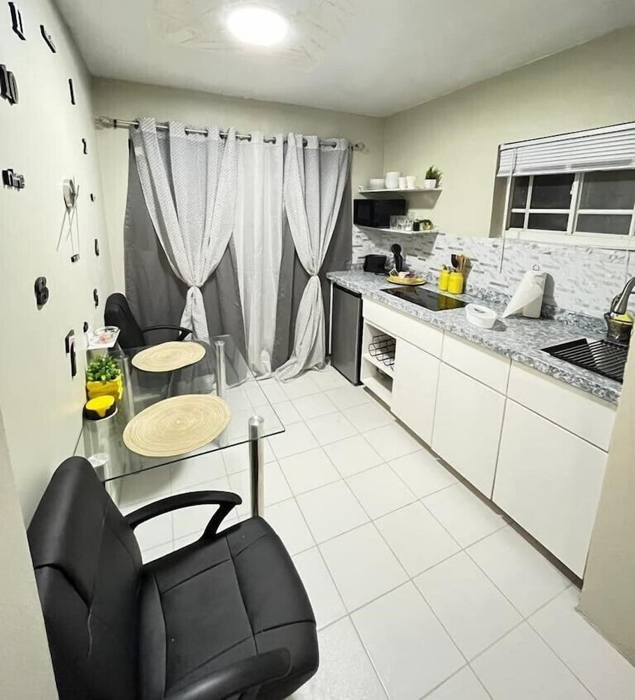 BREIJI HILLS - Photo 7