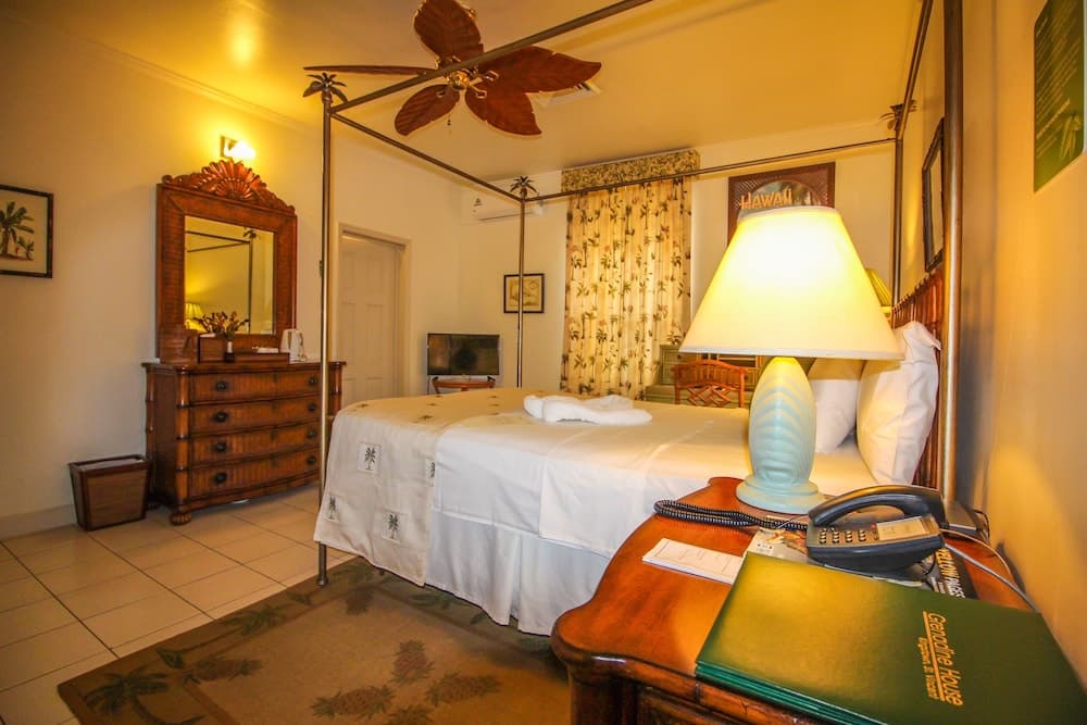 Grenadine House - Photo 12