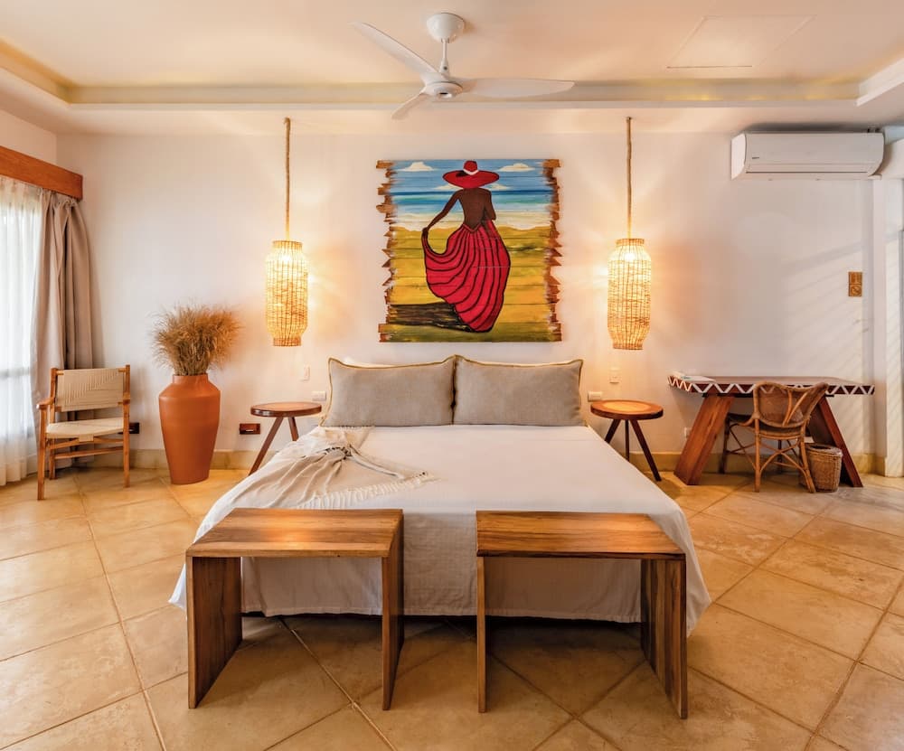 Yemaya Reefs, a Small Luxury Hotel - Photo 4