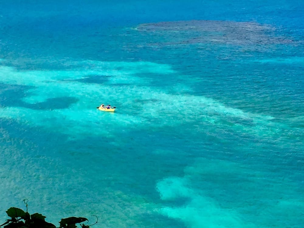 Goblin Hill Villas at San San - Photo 143