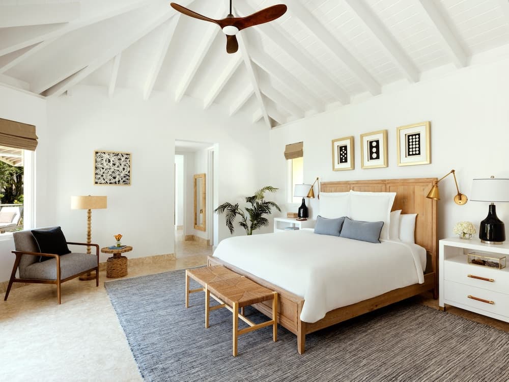 Rosewood Little Dix Bay - Photo 20