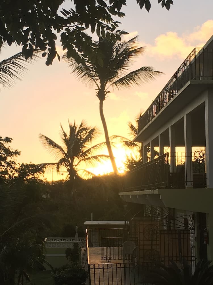 Sea Gate Hotel - Photo 59