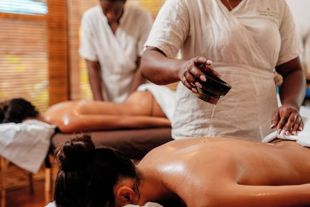 Yemaya Reefs, a Small Luxury Hotel - Photo 21