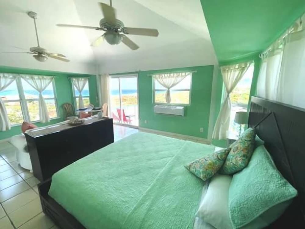 Dragon Cay Resort - Photo 30