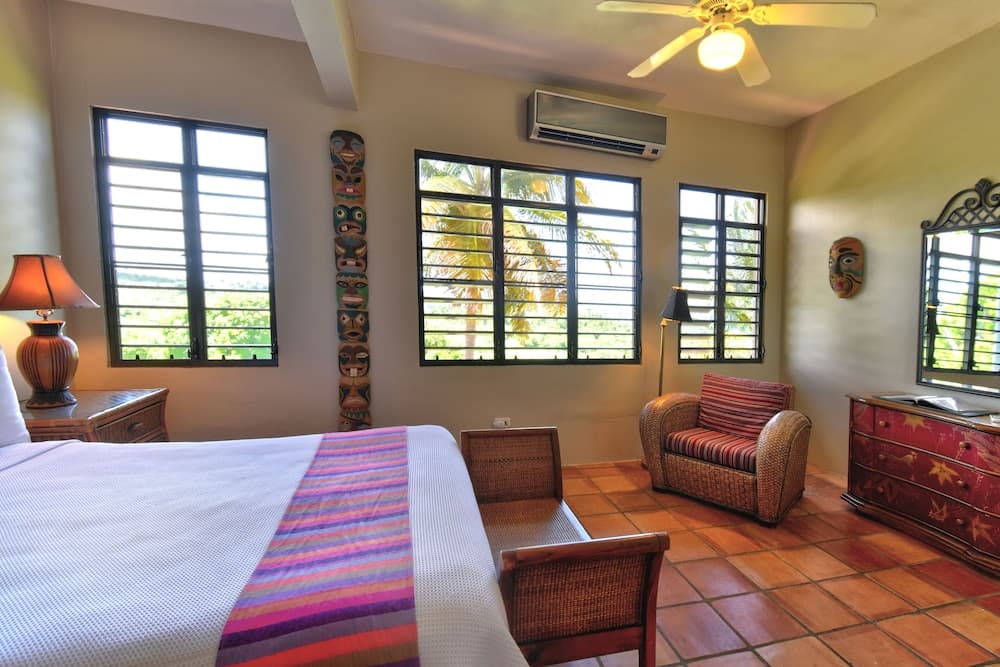 Hacienda Tamarindo - Photo 55