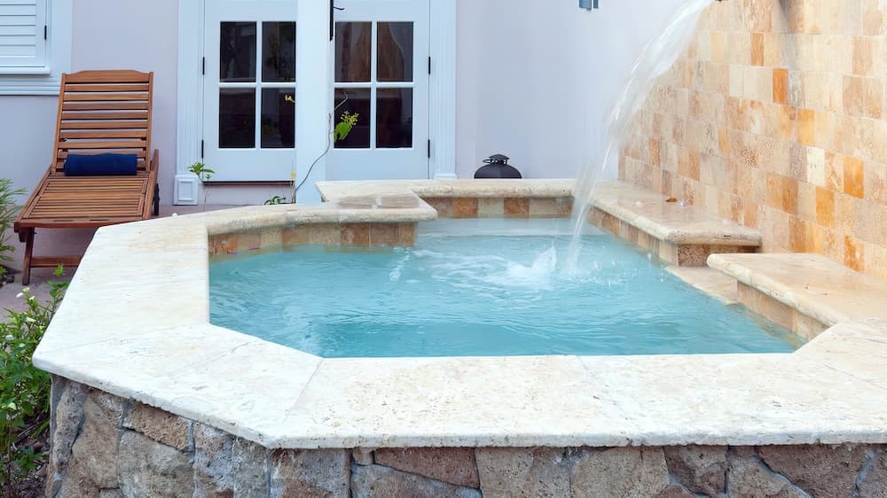 Sugar Beach, A Viceroy Resort - Photo 20