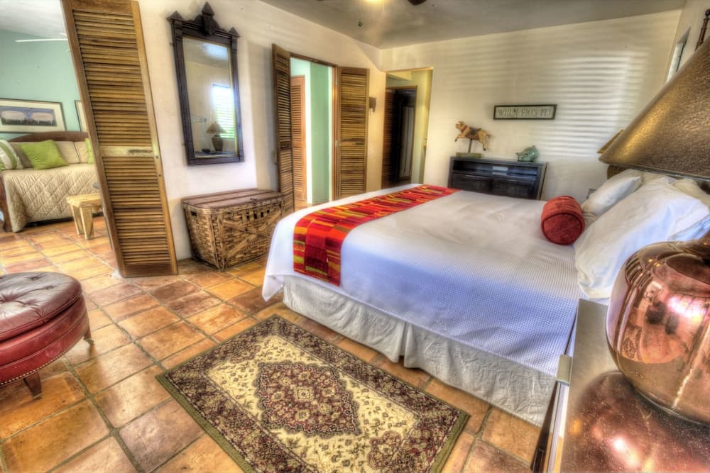 Hacienda Tamarindo - Photo 13