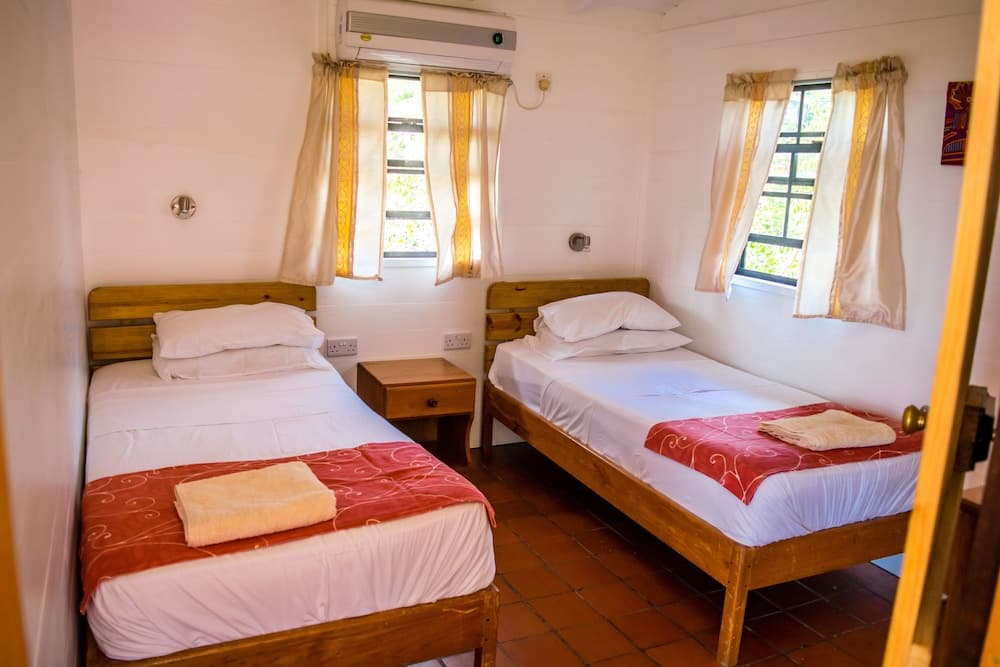 Bogles Round House - Photo 2