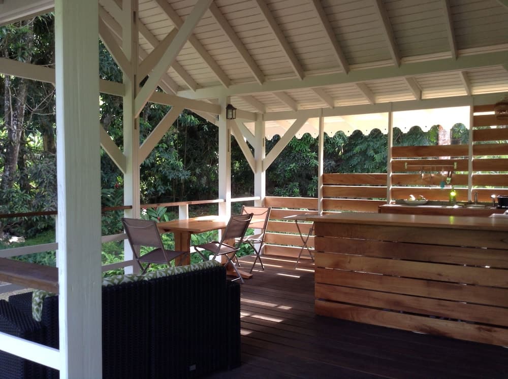 Citrus Creek Plantation - Photo 101