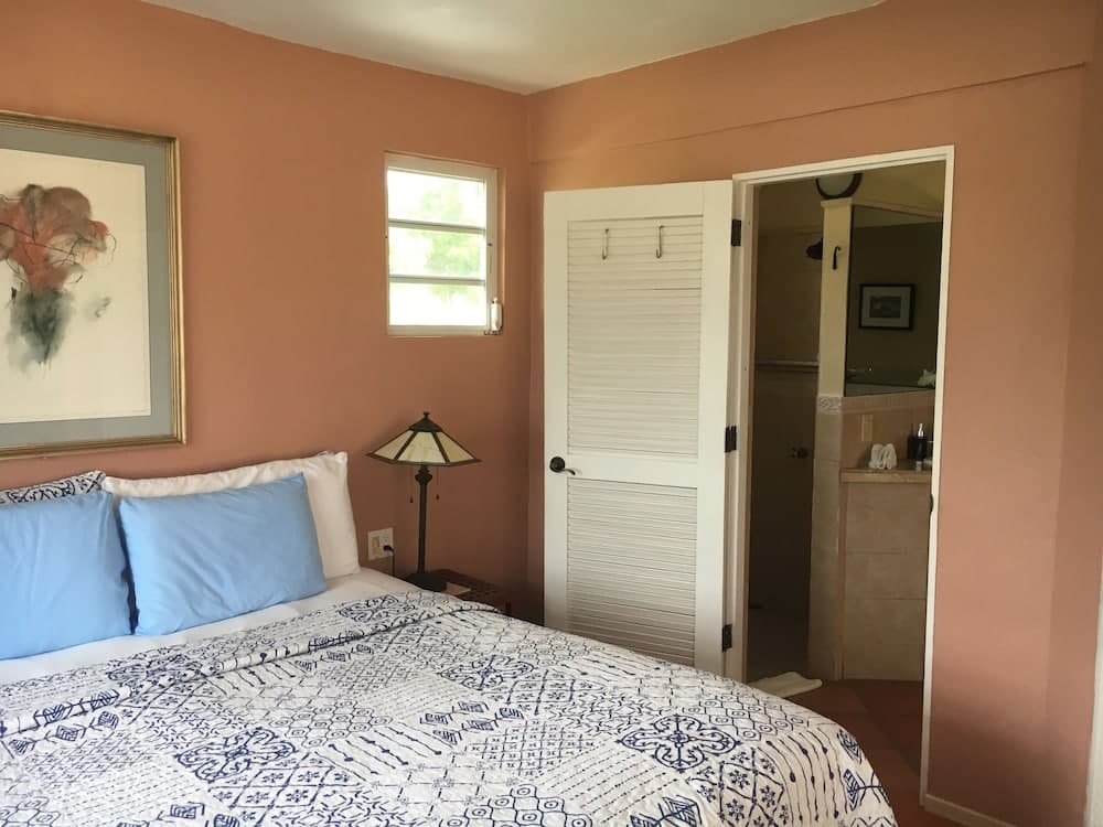 Sea Gate Hotel - Photo 10