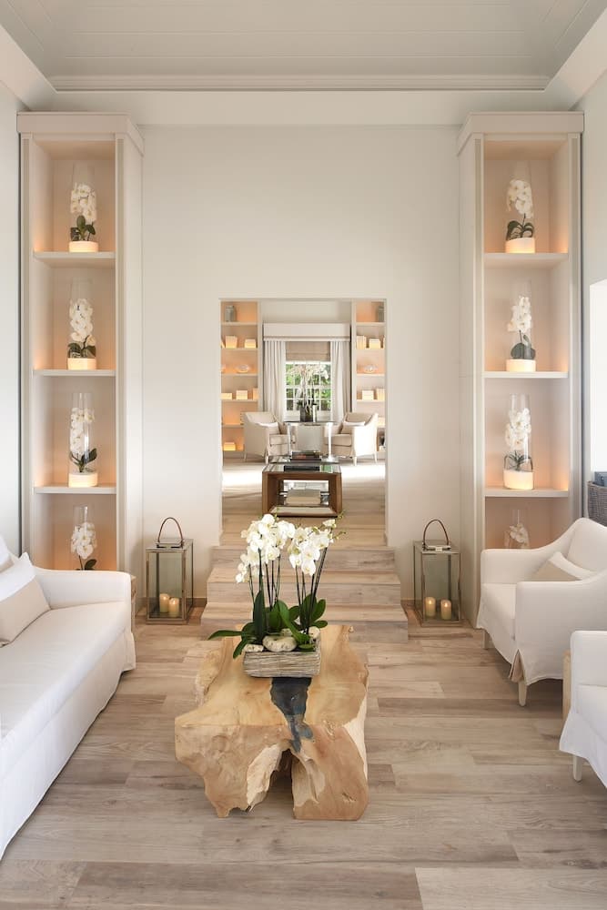 Le Toiny Hôtel & Beach Club - Photo 3