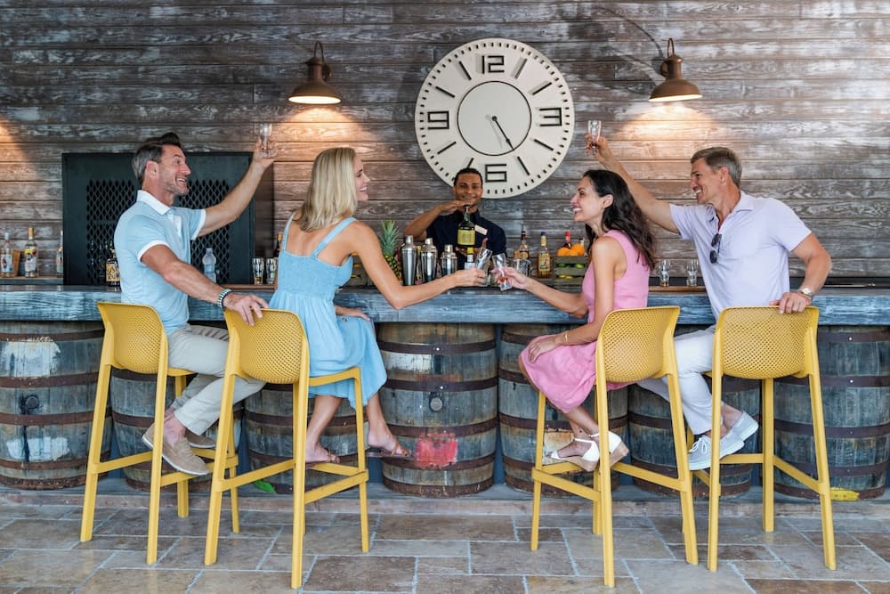 Hammock Cove Antigua - All Inclusive - Adults Only - Photo 20