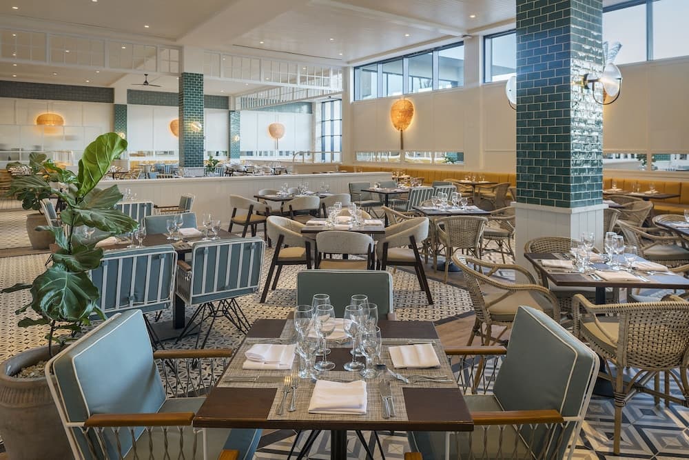 Ocean Coral Spring - All Inclusive - Photo 21