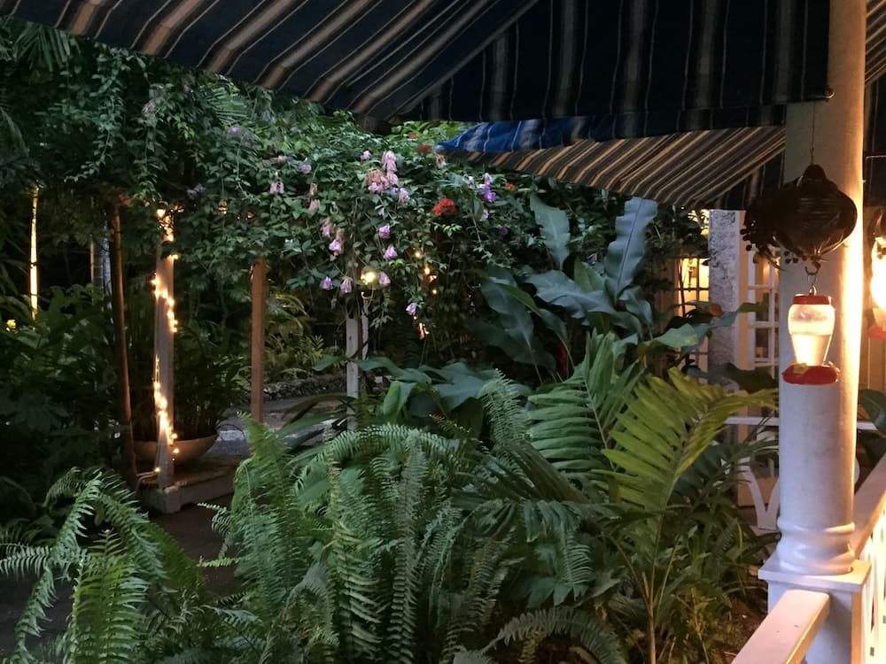 Goblin Hill Villas at San San - Photo 94