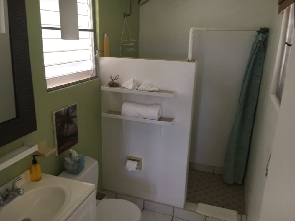 Sea Gate Hotel - Photo 35