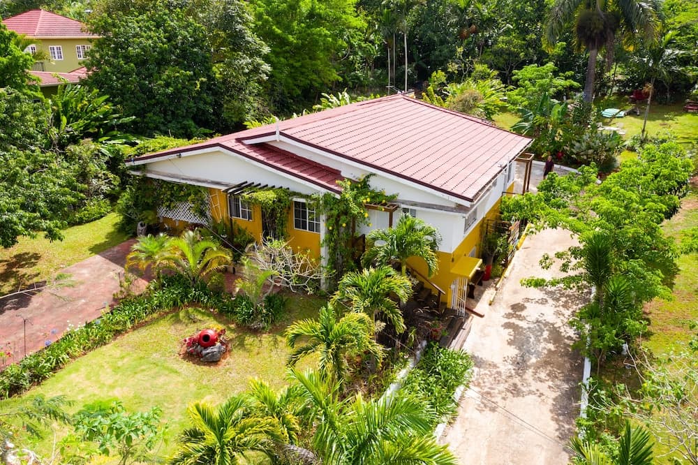 Casa da Buena Vista - Photo 49