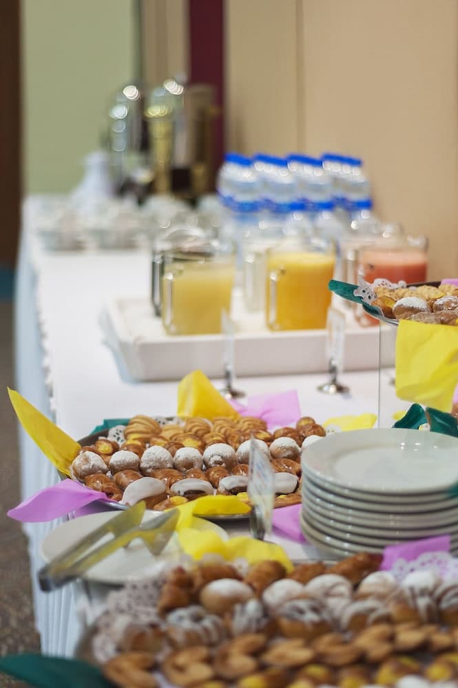 Viva V Samana by Wyndham, A Trademark Adults All Inclusive - Photo 78