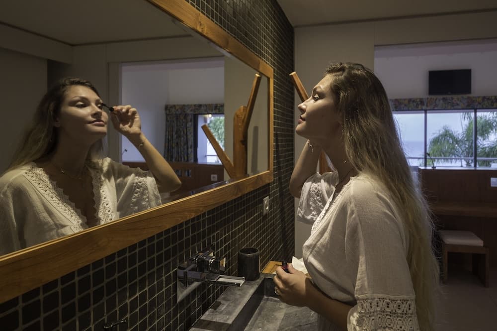 La Toubana Hôtel & Spa - Photo 20