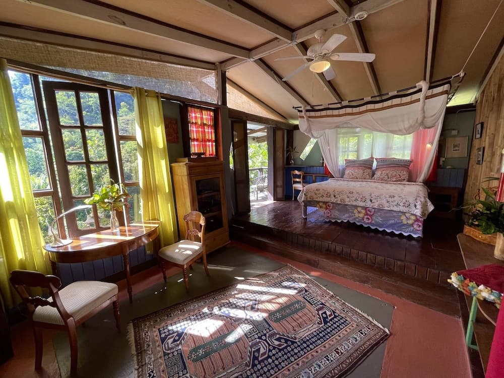 Cocoa Cottages - Photo 25