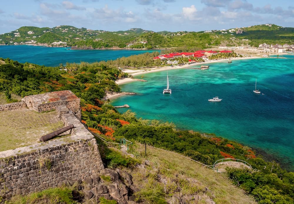 Sandals Grande St. Lucian - ALL INCLUSIVE Couples Only - Photo 47