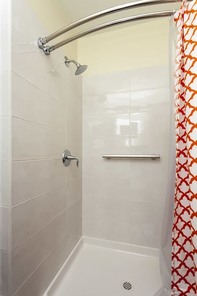 Oyster Bay Beach Resort - Photo 84