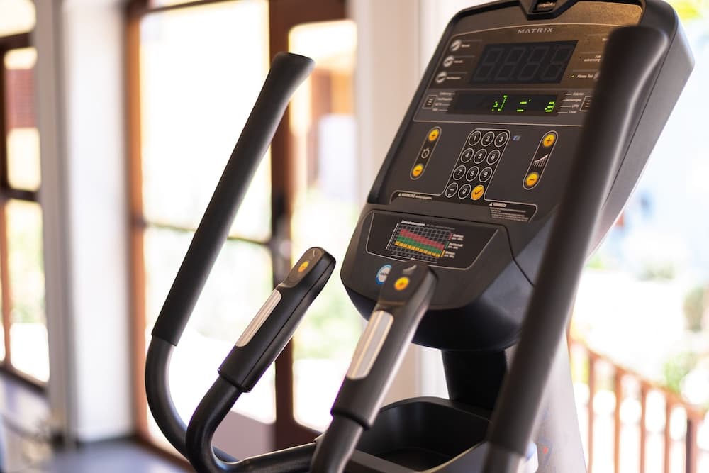 Kunuku Resort All Inclusive Curacao, Trademark by Wyndham - Photo 113