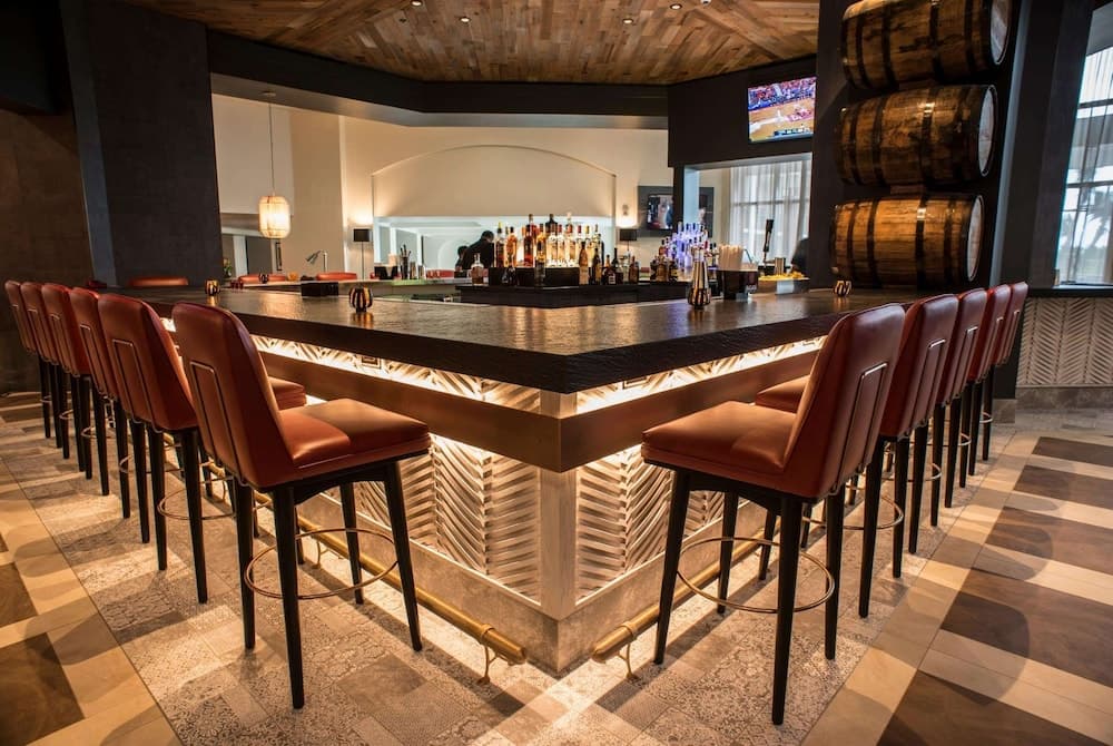 Wyndham Grand Rio Mar Rainforest Beach and Golf Resort - Photo 61