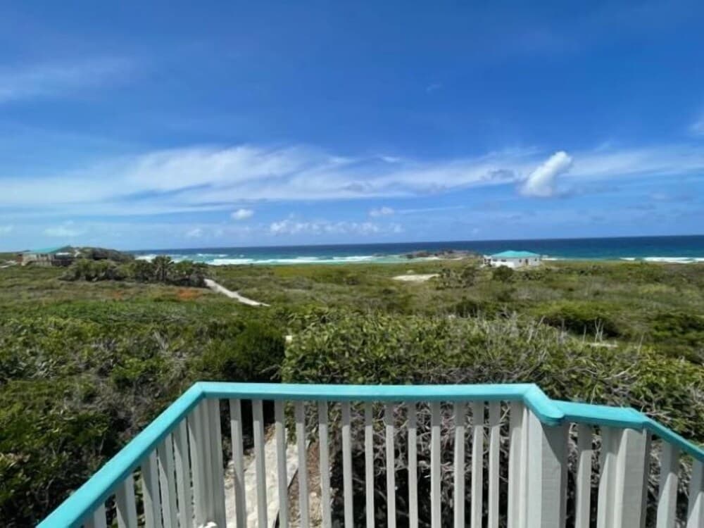 Dragon Cay Resort - Photo 49