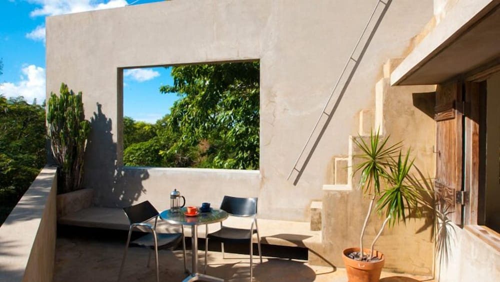 Hix Island House - Photo 55