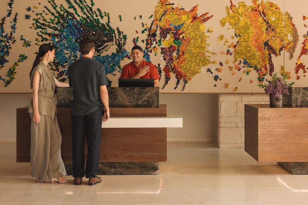 Hyatt Zilara Cap Cana ‐ Adults Only ‐ All Inclusive - Photo 185