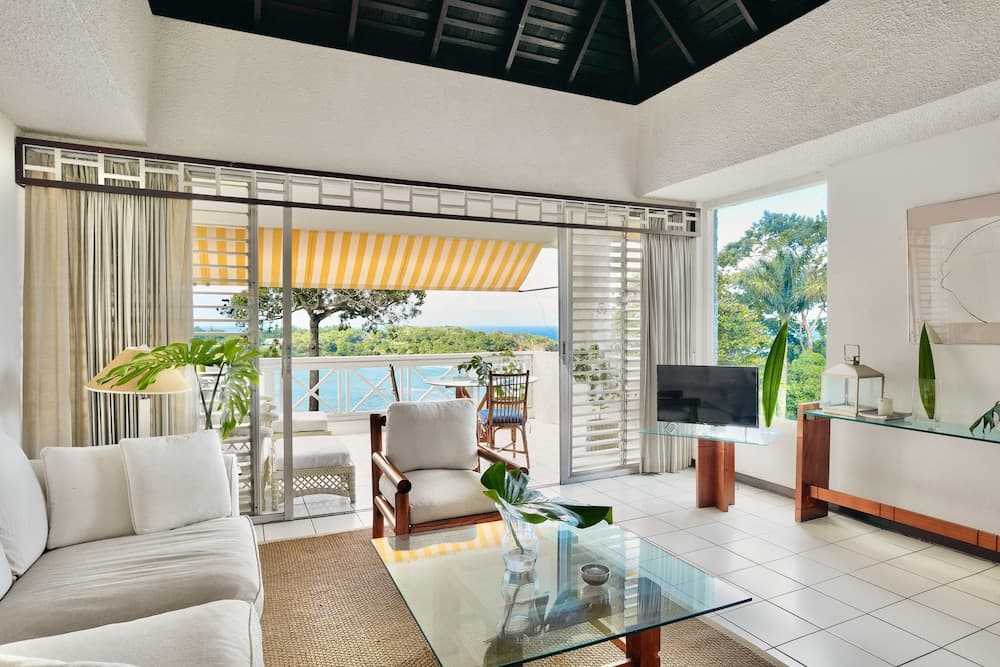 Goblin Hill Villas at San San - Photo 27