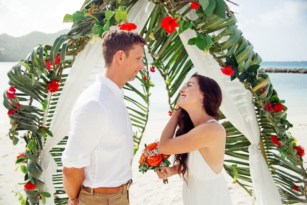 Davids Beach Hotel - Photo 37