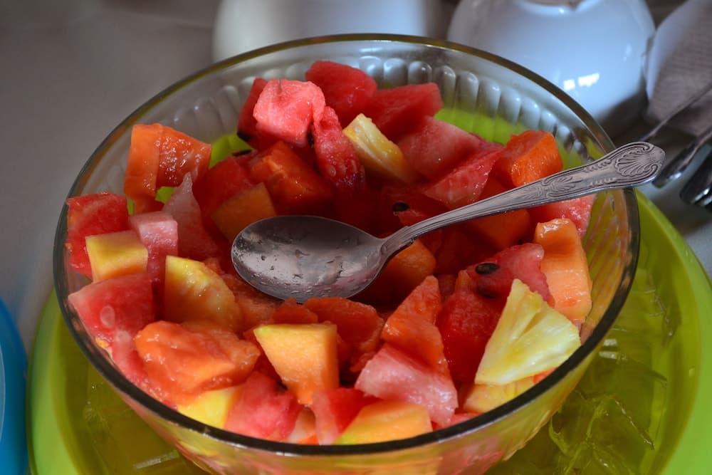 Petite Anse Hotel - Photo 67