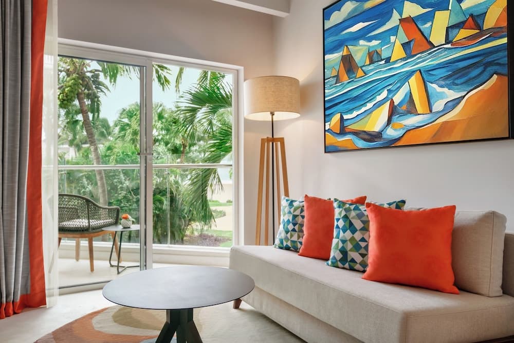 Dreams La Romana Resort & Spa - All Inclusive - Photo 23