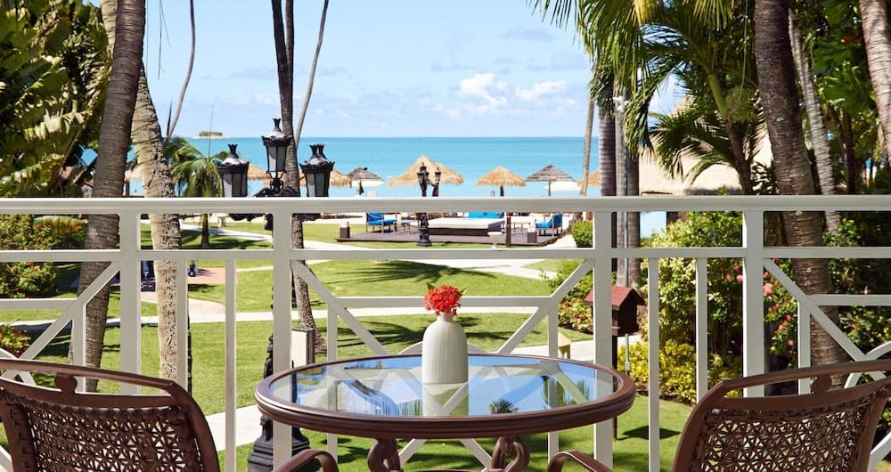 Sandals Grande Antigua - ALL INCLUSIVE Couples Only - Photo 15