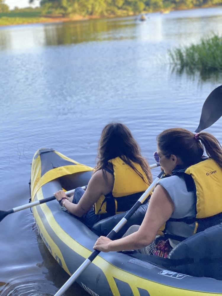 Hotel Caribbean Adventure - Photo 29