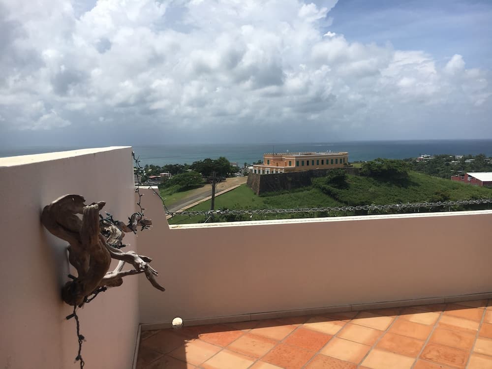 Sea Gate Hotel - Photo 26