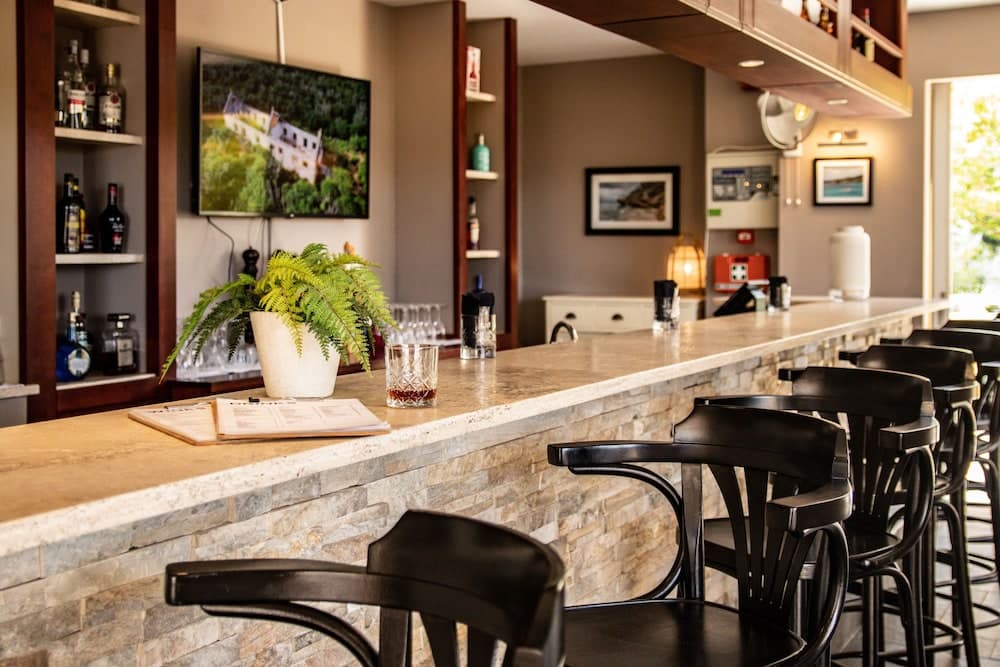 Bayside Boutique Hotel - Blue Bay Golf & Beach Resort - Photo 50