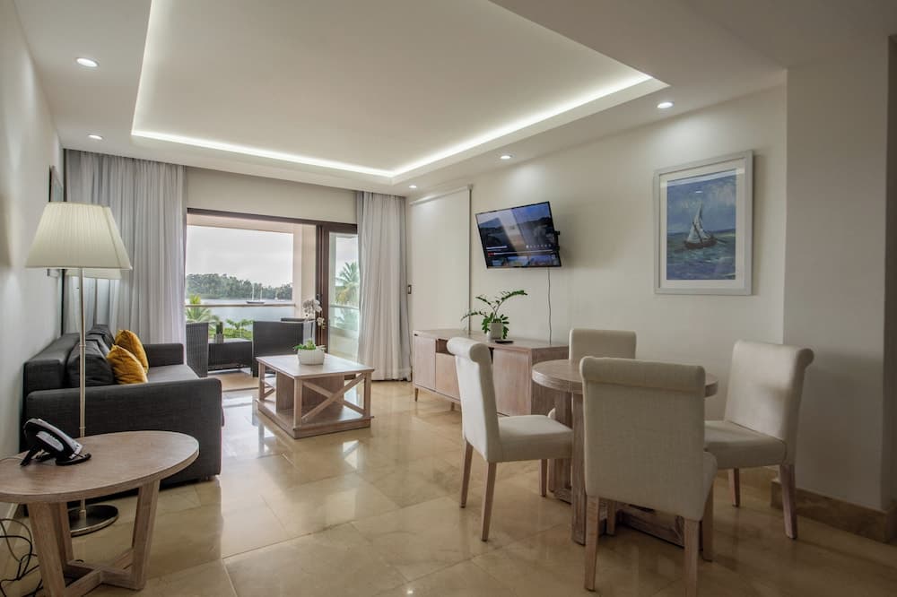 Hacienda Samana Bay Hotel & Residence - Photo 47