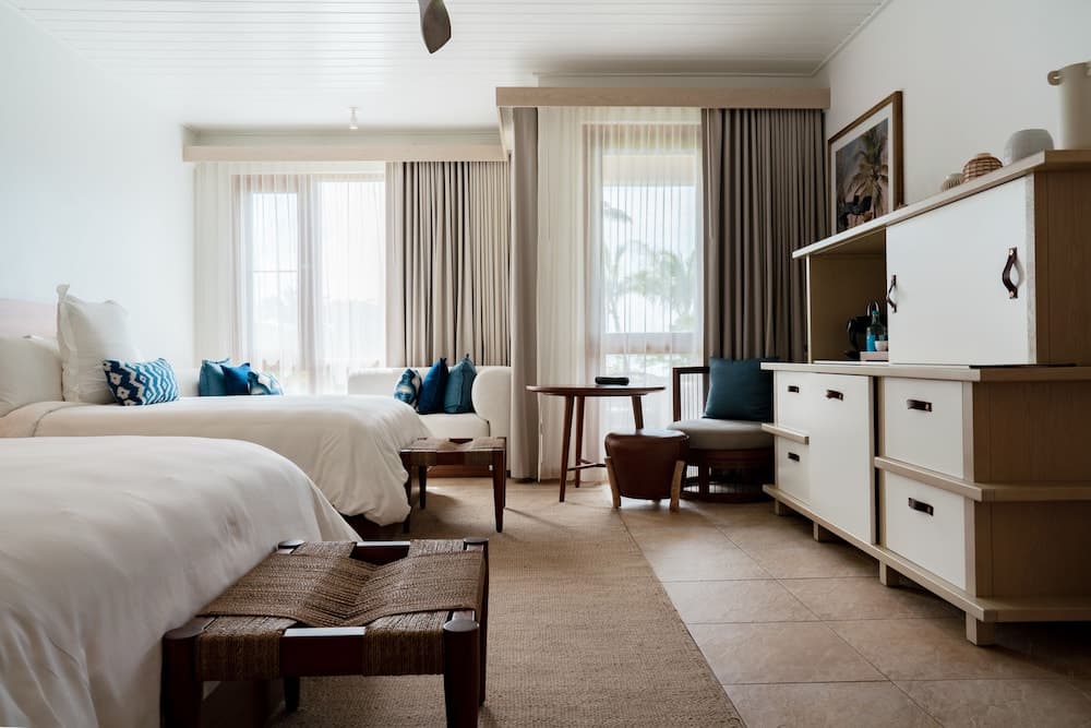 Rosewood Little Dix Bay - Photo 13