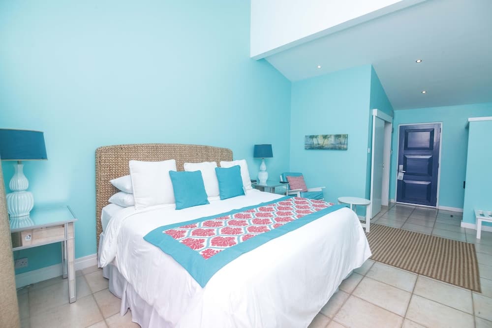 Blue Lagoon Hotel & Marina - Photo 9