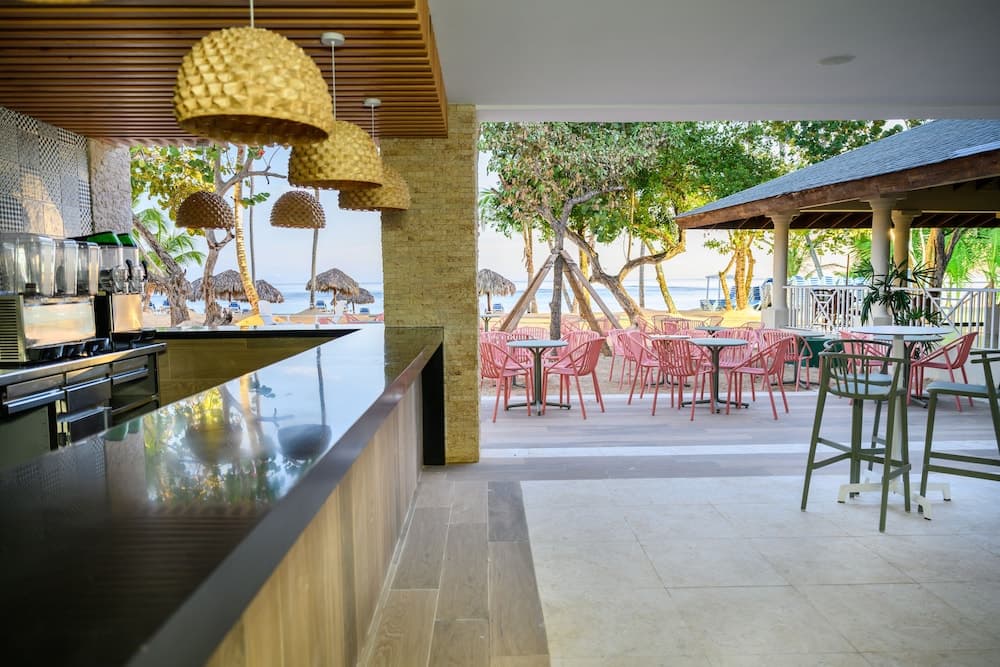 Bahia Principe Grand El Portillo - All Inclusive - Photo 47