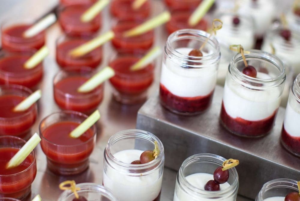 Wyndham Grand Rio Mar Rainforest Beach and Golf Resort - Photo 95