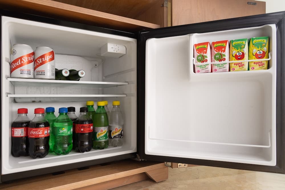 Moon Palace Jamaica – All Inclusive - Photo 29