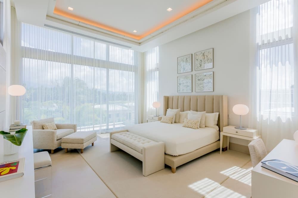 Four Seasons Resort and Residence Puerto Rico - Photo 3