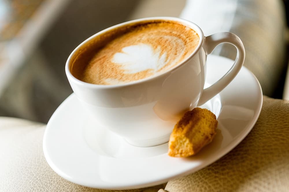 Grand Hyatt Baha Mar - Photo 233